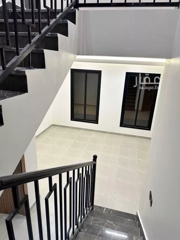 فيلا للبيع في حي الوسام, مدينة الرياض, منطقة الرياض صورة 3