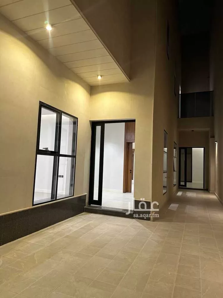 Villa for Sale in Riyadh An Nadhim