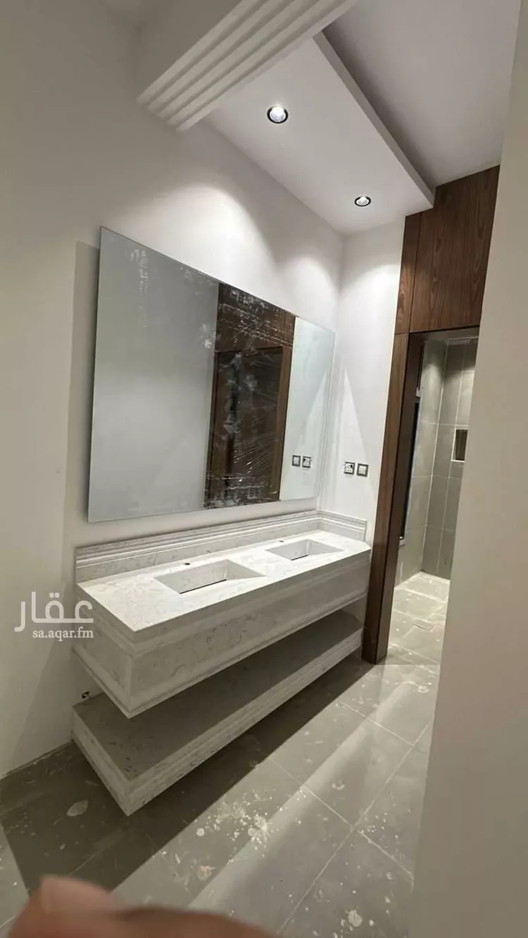 فيلا للبيع في شارع فايز العوفي , حي الوسام, مدينة الرياض, منطقة الرياض صورة 4