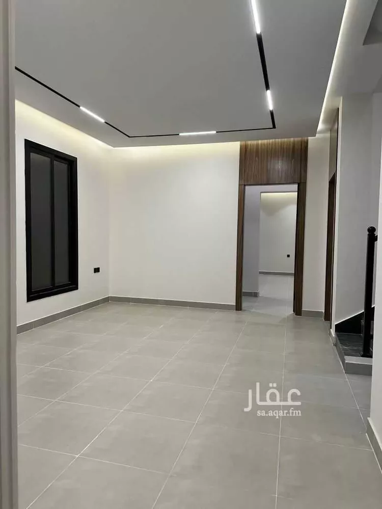 فيلا للبيع في حي الوسام, مدينة الرياض, منطقة الرياض صورة 2