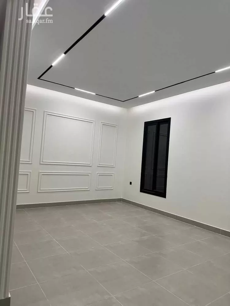 دور للبيع في شارع فايز العوفي, حي الوسام, مدينة الرياض, منطقة الرياض صورة 4