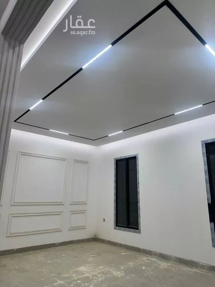 دور للبيع في شارع فايز العوفي, حي الوسام, مدينة الرياض, منطقة الرياض