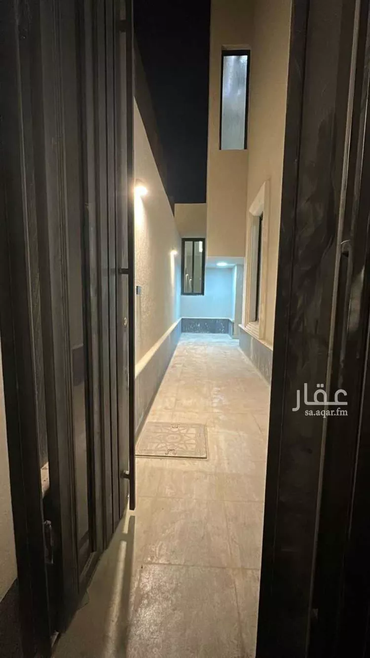 فيلا للبيع في شارع فايز العوفي , حي الوسام, مدينة الرياض, منطقة الرياض صورة 3