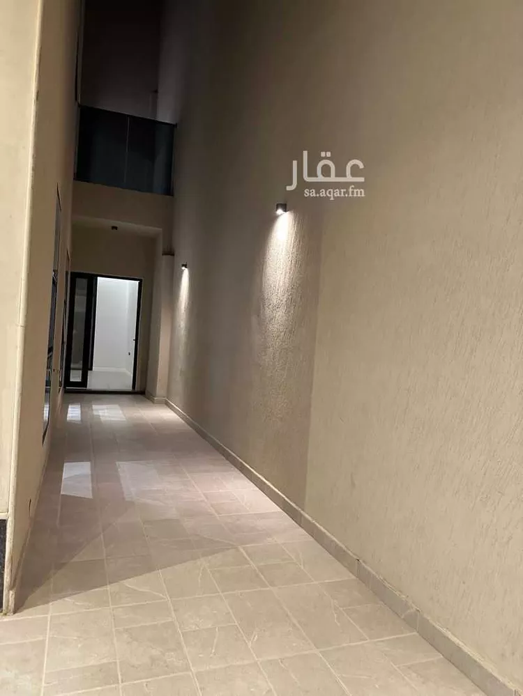 فيلا للبيع في شارع الميناء, حي الندوة, مدينة الرياض, منطقة الرياض 6