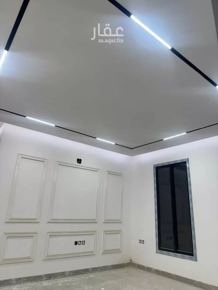 دور للبيع في شارع فايز العوفي, حي الوسام, مدينة الرياض, منطقة الرياض