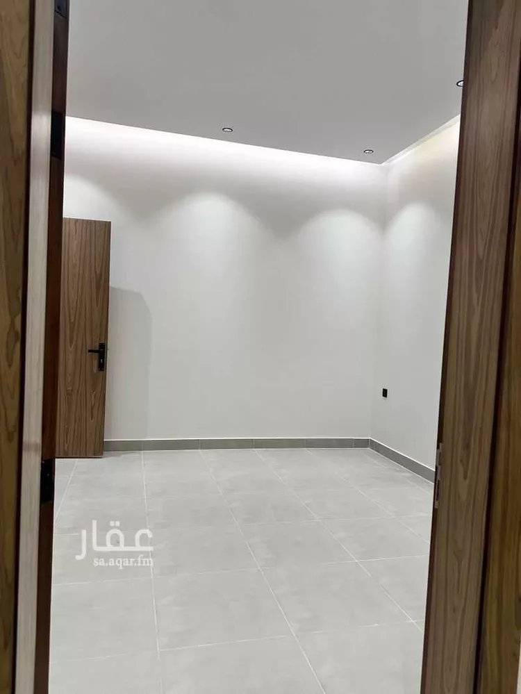 دور للبيع في شارع فايز العوفي, حي الوسام, مدينة الرياض, منطقة الرياض