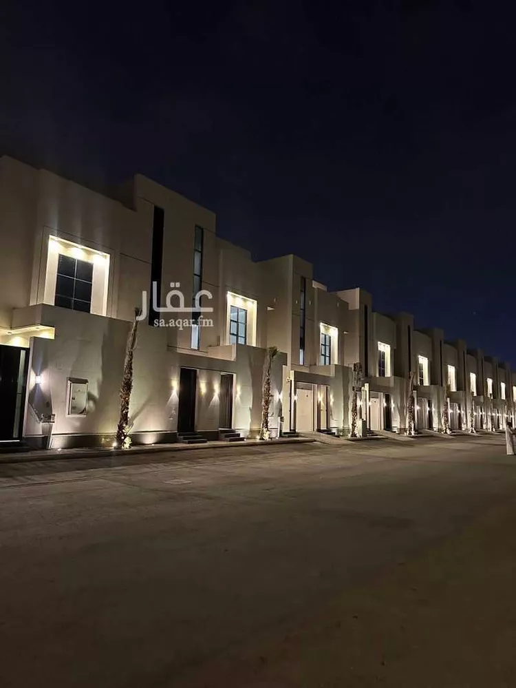 Villa for Sale in Riyadh An Nadhim صورة 5