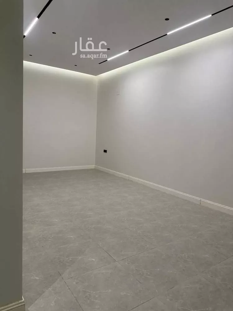 فيلا للبيع في شارع الميناء, حي الندوة, مدينة الرياض, منطقة الرياض 7