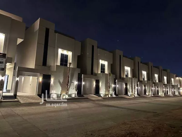 Villa for Sale in Riyadh An Nadhim صورة 3