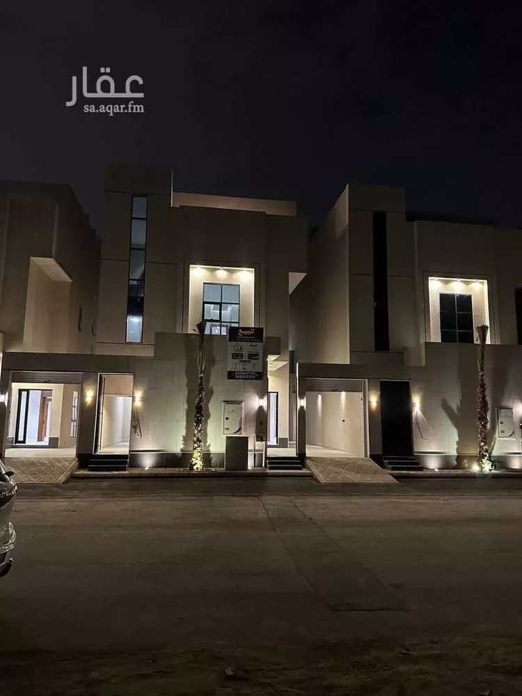 Villa for Sale in Riyadh An Nadhim صورة 4