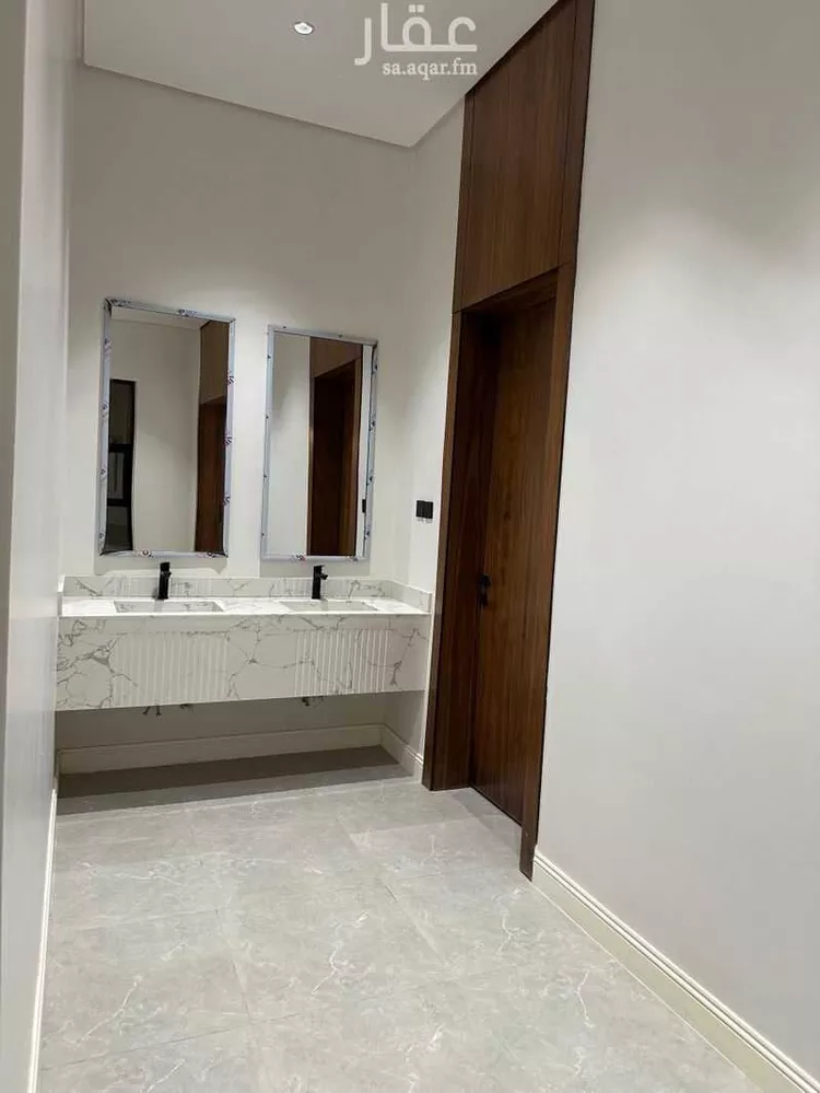 Villa for Sale in Riyadh An Nadhim صورة 2