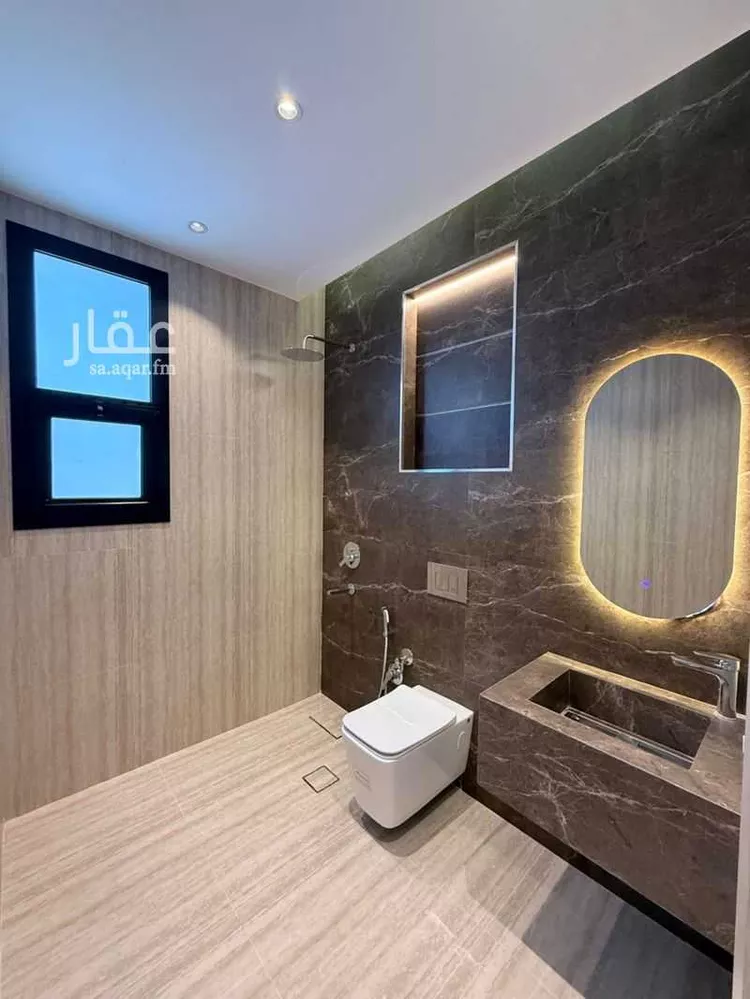 شقة للإيجار في شارع أبي جعفر البتي, حي العارض, مدينة الرياض, منطقة الرياض صورة 5