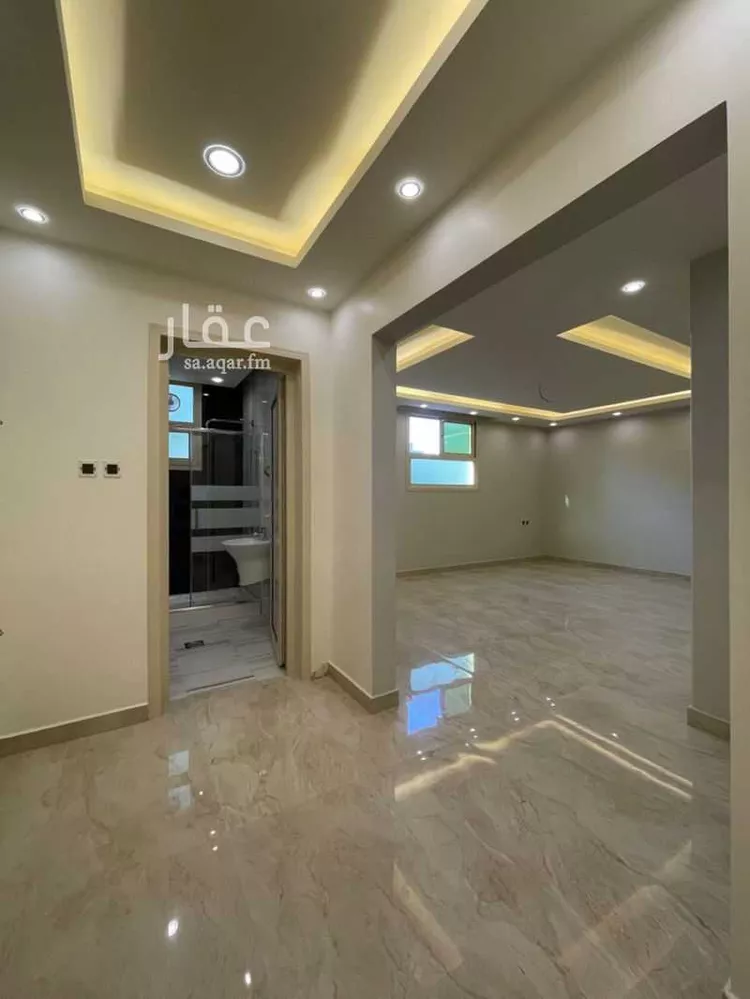 شقة للإيجار في شارع علي بن يعيش, حي النرجس, مدينة الرياض, منطقة الرياض