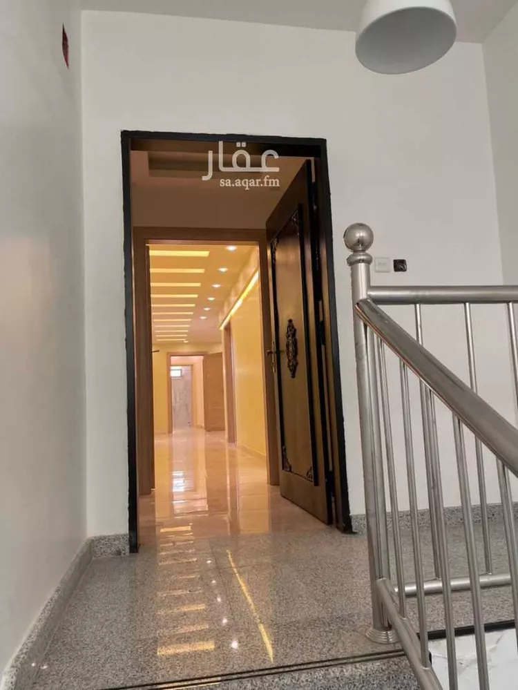 شقة للإيجار في شارع علي بن يعيش, حي النرجس, مدينة الرياض, منطقة الرياض صورة 5