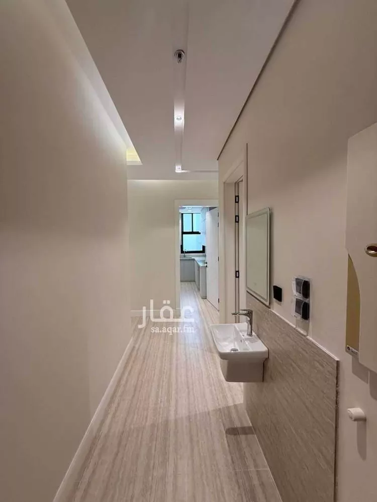 شقة للإيجار في شارع أبي جعفر البتي, حي العارض, مدينة الرياض, منطقة الرياض صورة 4