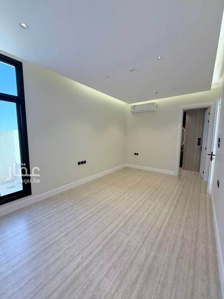 شقة للإيجار في شارع أبي جعفر البتي, حي العارض, مدينة الرياض, منطقة الرياض