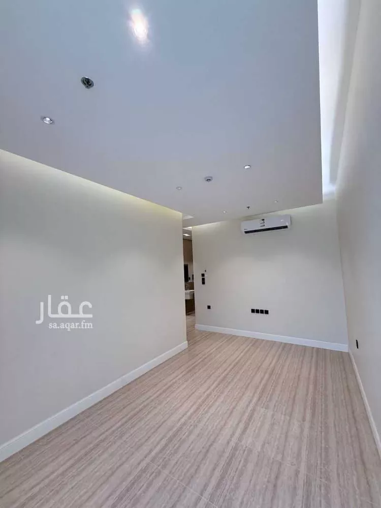 شقة للإيجار في شارع أبي جعفر البتي, حي العارض, مدينة الرياض, منطقة الرياض صورة 3