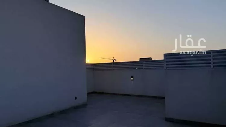 Apartment for Rent in Riyadh Al Arid