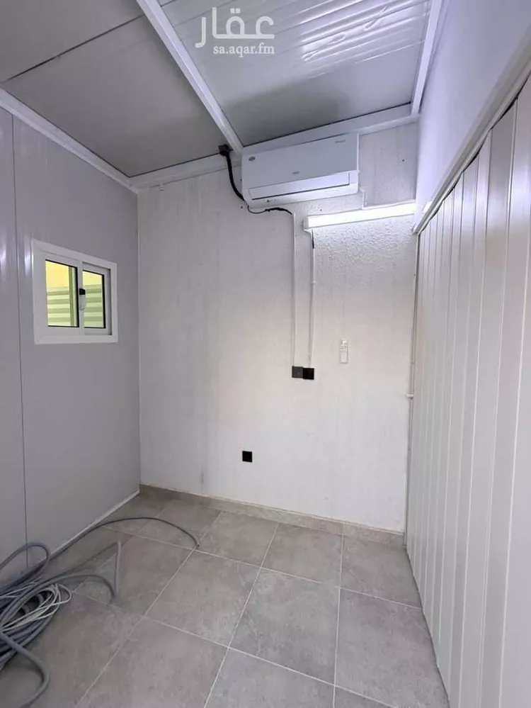شقة للإيجار في شارع أبي جعفر البتي, حي العارض, مدينة الرياض, منطقة الرياض صورة 4