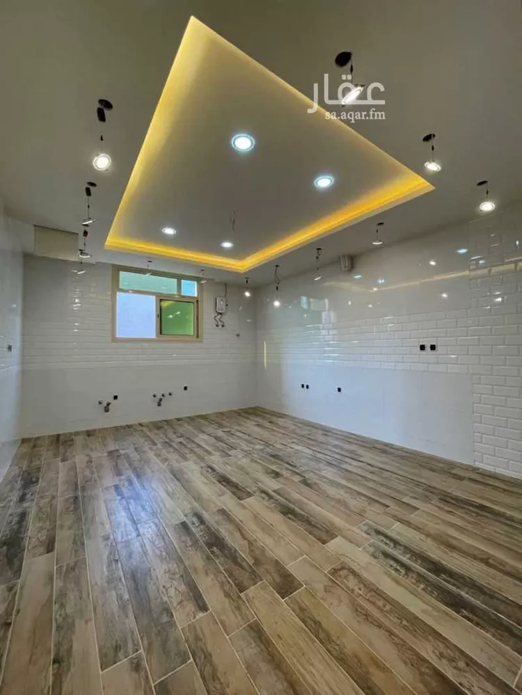 شقة للإيجار في شارع علي بن يعيش, حي النرجس, مدينة الرياض, منطقة الرياض صورة 2