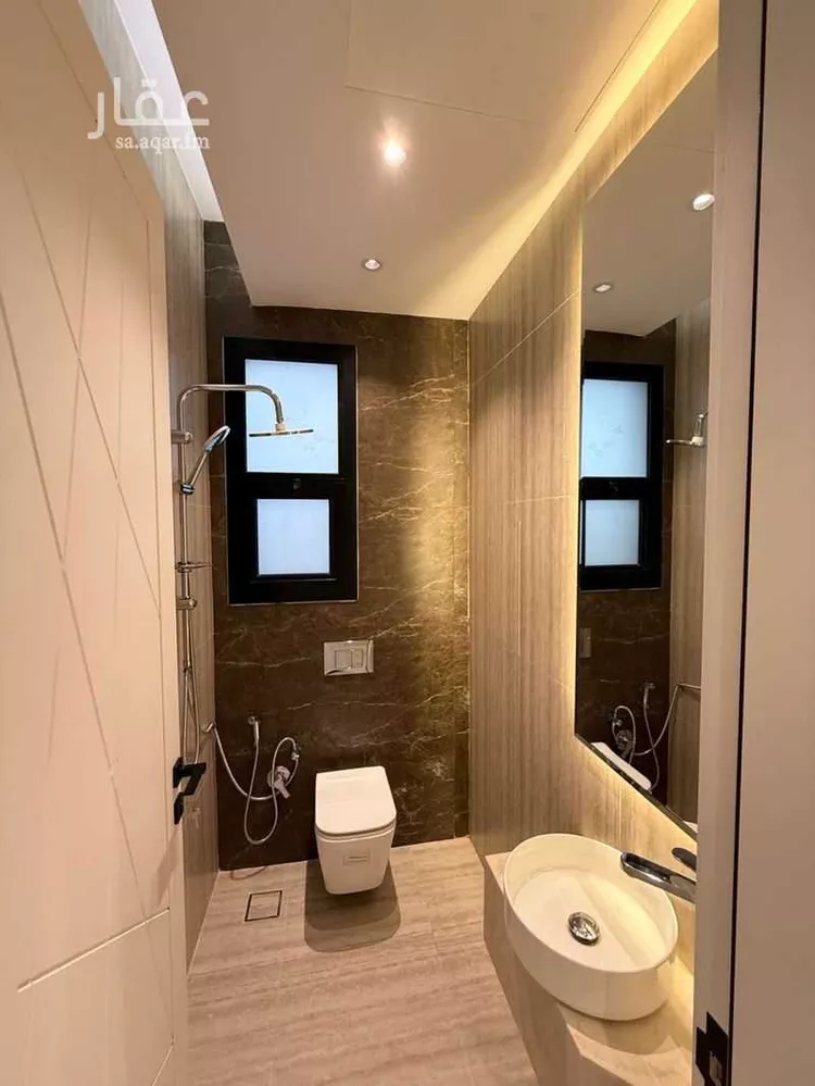 Apartment for Rent in Riyadh Al Arid