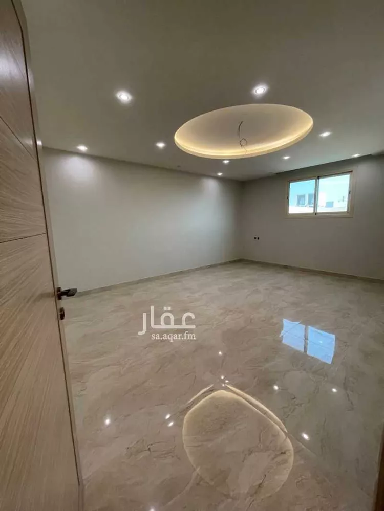 شقة للإيجار في شارع علي بن يعيش, حي النرجس, مدينة الرياض, منطقة الرياض صورة 3