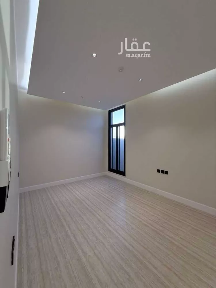 شقة للإيجار في شارع أبي جعفر البتي, حي العارض, مدينة الرياض, منطقة الرياض صورة 3