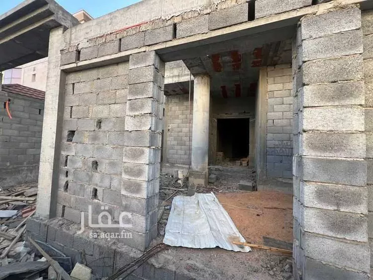فيلا للبيع في شارع عبدالله ابن عجرة السلمي ، حي ذو الحليفة ، المدينة المنورة ، منطقة المدينة المنورة صورة 5