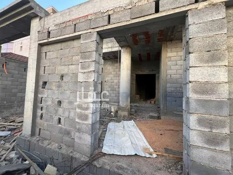 فيلا للبيع في شارع عبدالله ابن عجرة السلمي ، حي ذو الحليفة ، المدينة المنورة ، منطقة المدينة المنورة صورة 4