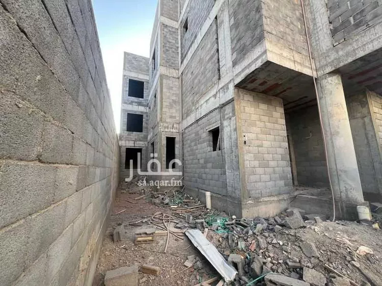 فيلا للبيع في شارع عبدالله ابن عجرة السلمي ، حي ذو الحليفة ، المدينة المنورة ، منطقة المدينة المنورة صورة 2