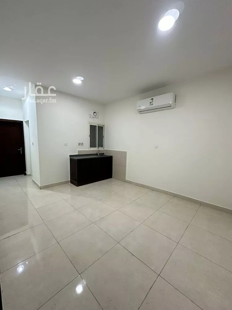شقة للإيجار في شارع نجران, حي الثقبة, مدينة الخبر, المنطقة الشرقية صورة 2
