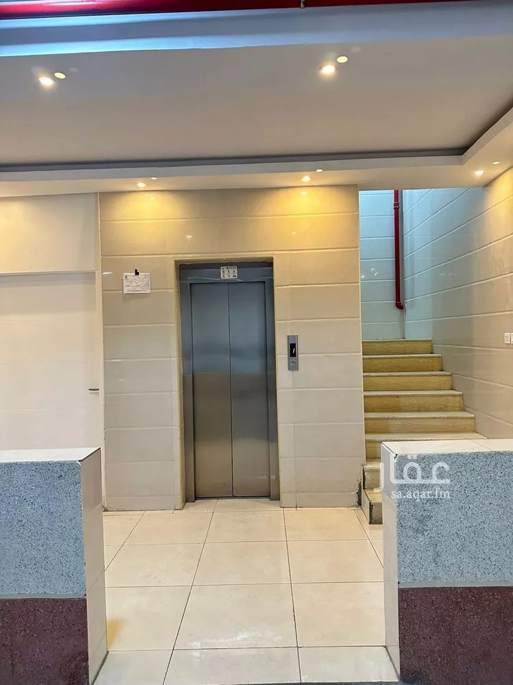 شقة للإيجار في شارع نجران, حي الثقبة, مدينة الخبر, المنطقة الشرقية صورة 4
