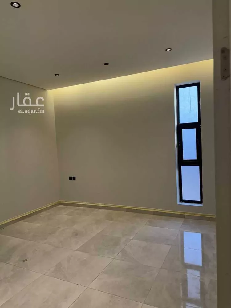 شقة للإيجار في شارع سليمان الحميضي, حي الرمال, مدينة الرياض, منطقة الرياض صورة 3