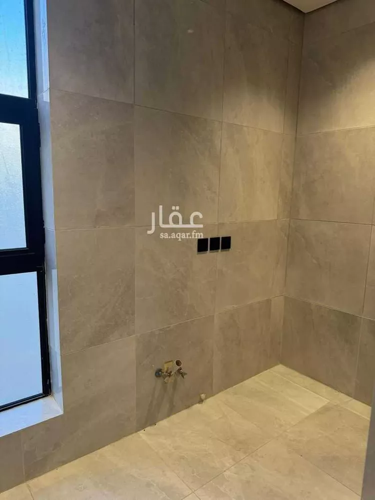 شقة للإيجار في شارع سليمان الحميضي, حي الرمال, مدينة الرياض, منطقة الرياض صورة 5