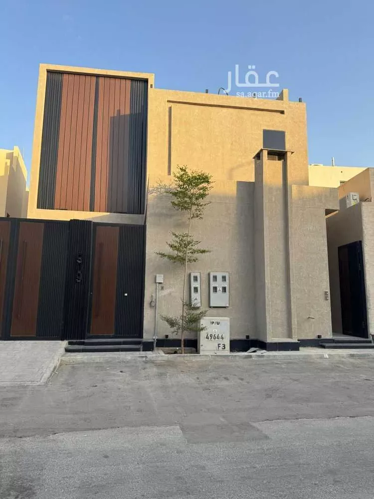 شقة للإيجار في شارع سليمان الحميضي, حي الرمال, مدينة الرياض, منطقة الرياض