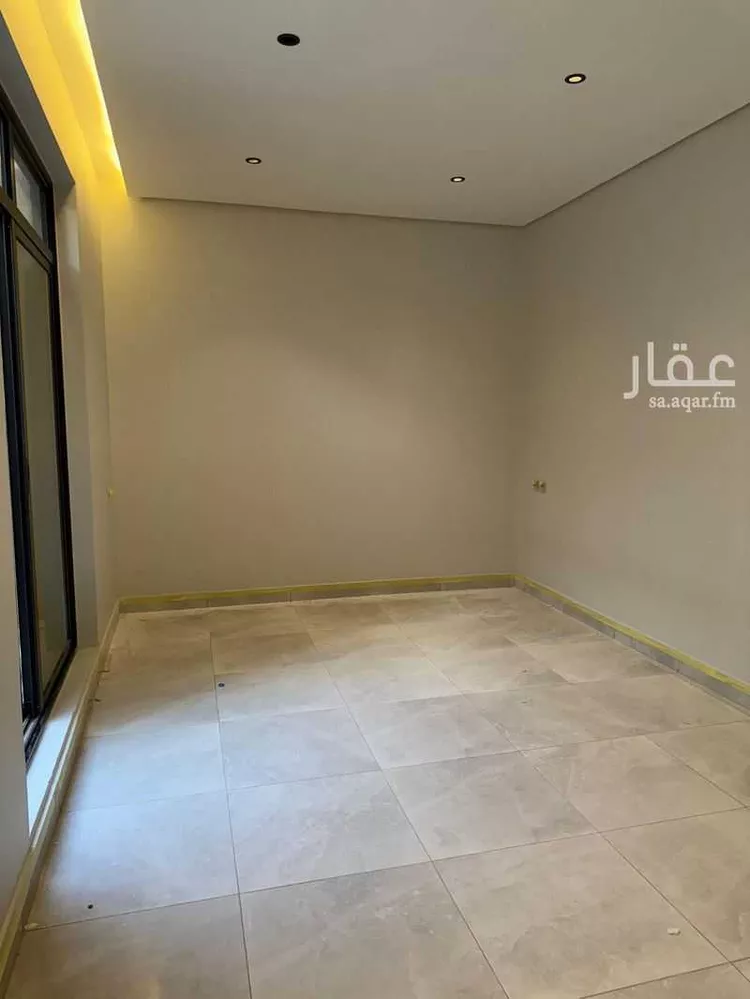شقة للإيجار في شارع سليمان الحميضي, حي الرمال, مدينة الرياض, منطقة الرياض صورة 2