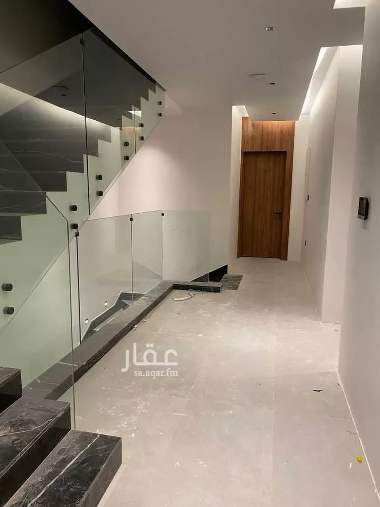 فيلا للبيع في شارع الدهماء, حي القدس, مدينة الرياض, منطقة الرياض صورة 4