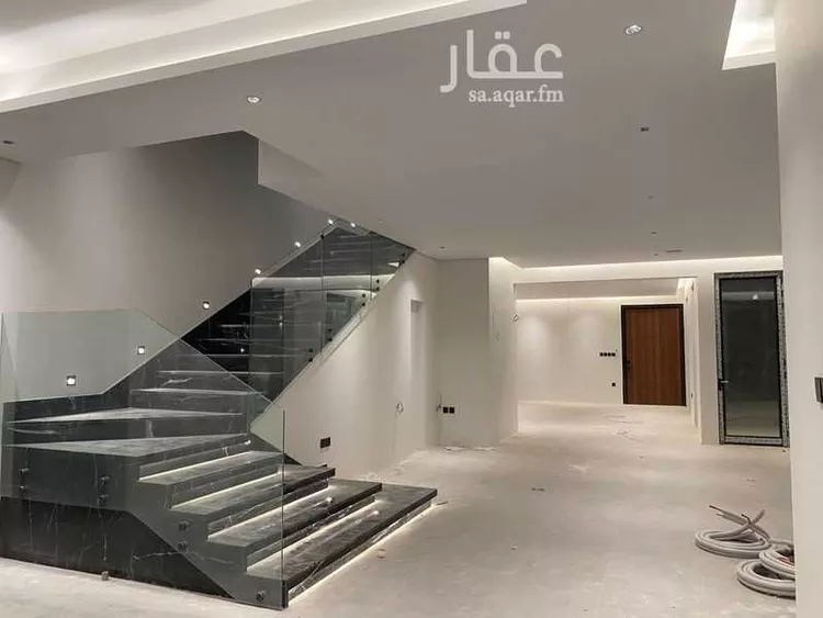 فيلا للبيع في شارع الدهماء, حي القدس, مدينة الرياض, منطقة الرياض صورة 3