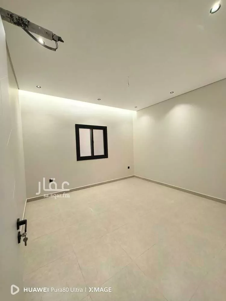 شقة للبيع في شارع ابن مجاهد, حي الريان, مدينة جدة, منطقة مكة المكرمة صورة 2