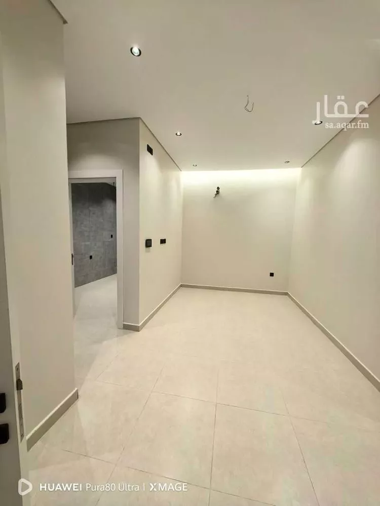 شقة للبيع في شارع ابن مجاهد, حي الريان, مدينة جدة, منطقة مكة المكرمة صورة 5