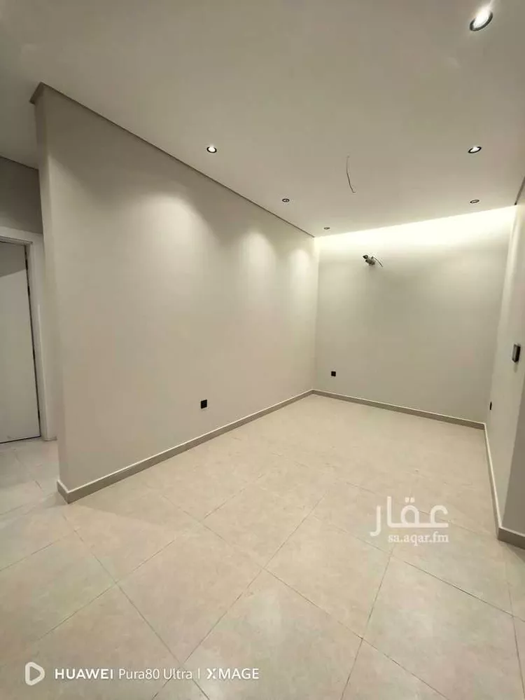 شقة للبيع في شارع ابن مجاهد, حي الريان, مدينة جدة, منطقة مكة المكرمة صورة 5