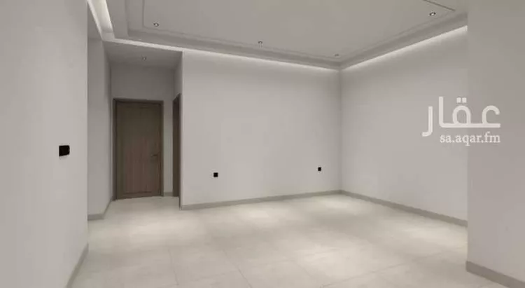 شقة للبيع في شارع ضياء الدين رجب, حي مشرفة, مدينة جدة, منطقة مكة المكرمة 15