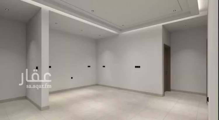شقة للبيع في شارع ضياء الدين رجب, حي مشرفة, مدينة جدة, منطقة مكة المكرمة صورة 4