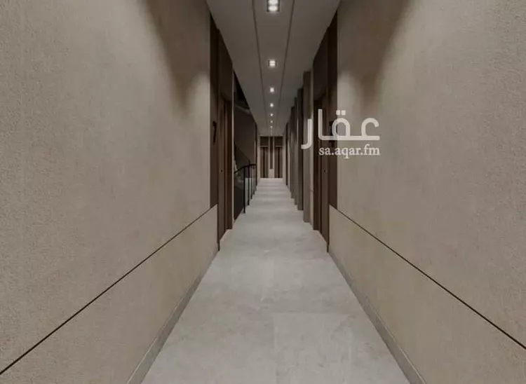 شقة للبيع في شارع ضياء الدين رجب, حي مشرفة, مدينة جدة, منطقة مكة المكرمة 9