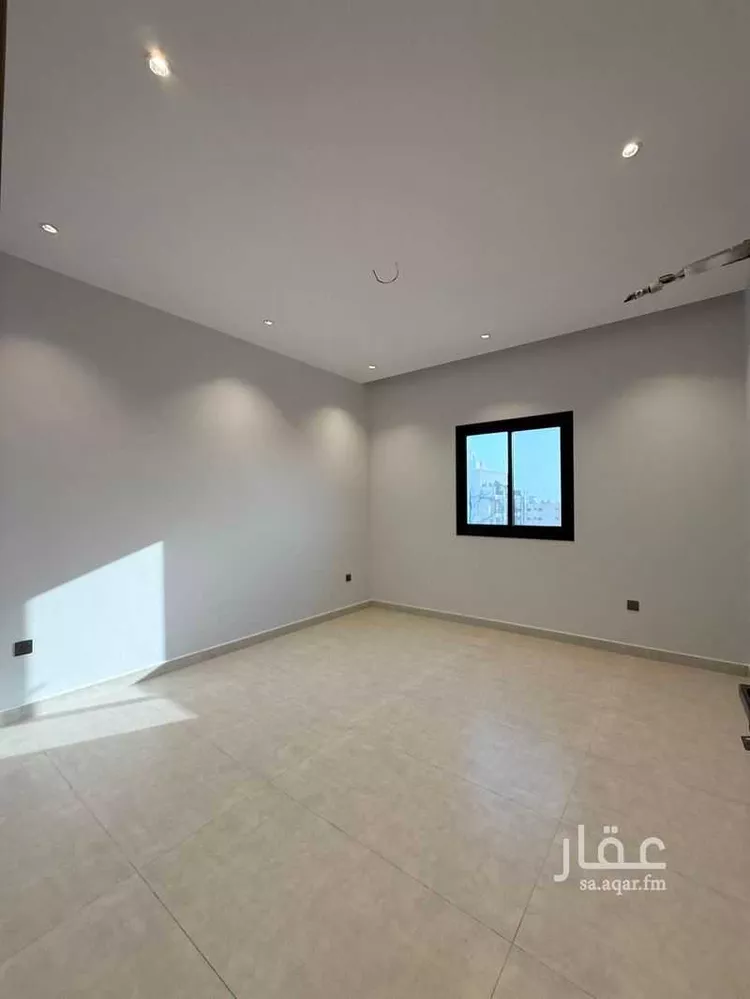 شقة للبيع في شارع كنوز العلم, حي السلامة, مدينة جدة, منطقة مكة المكرمة صورة 5