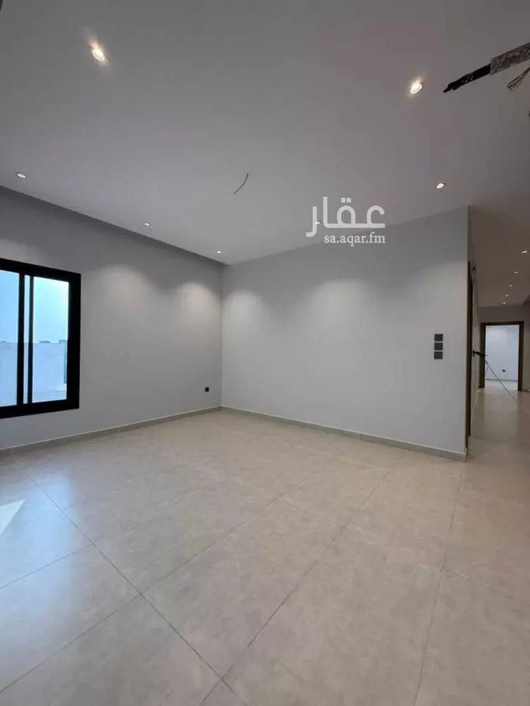 شقة للبيع في شارع كنوز العلم, حي السلامة, مدينة جدة, منطقة مكة المكرمة 7