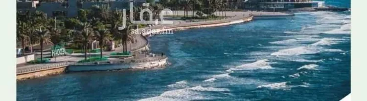 شقة للبيع في شارع عبيدة ابن حميد, حي الفيصلية, مدينة جدة, منطقة مكة المكرمة 7
