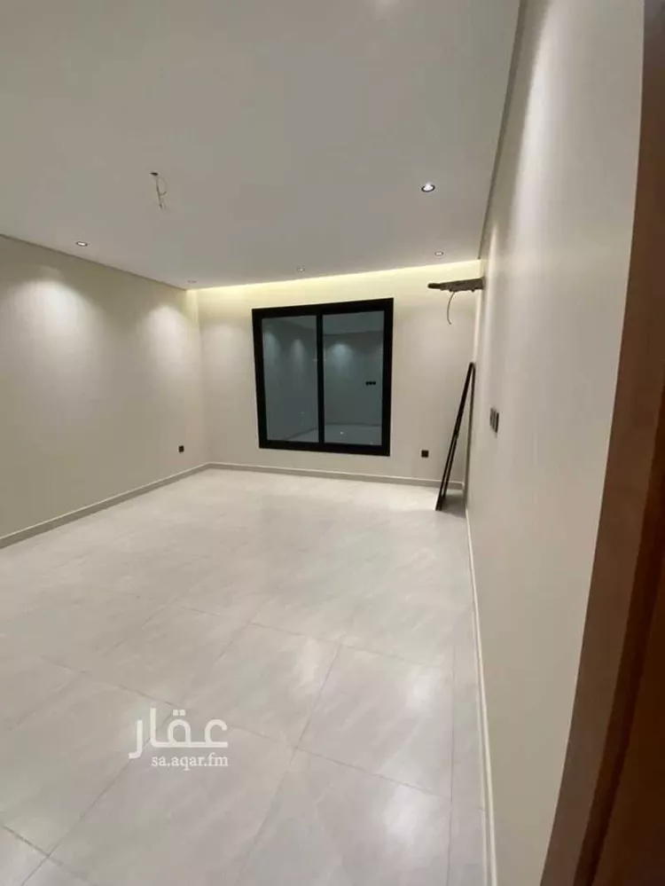 شقة للبيع في شارع ام ردمه, حي أم حبلين الغربية, مدينة جدة, منطقة مكة المكرمة صورة 4