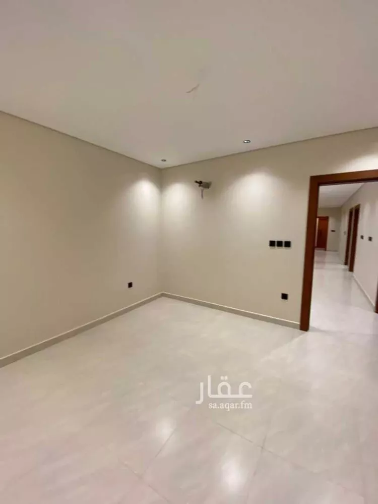 شقة للبيع في شارع ام ردمه, حي أم حبلين الغربية, مدينة جدة, منطقة مكة المكرمة 9