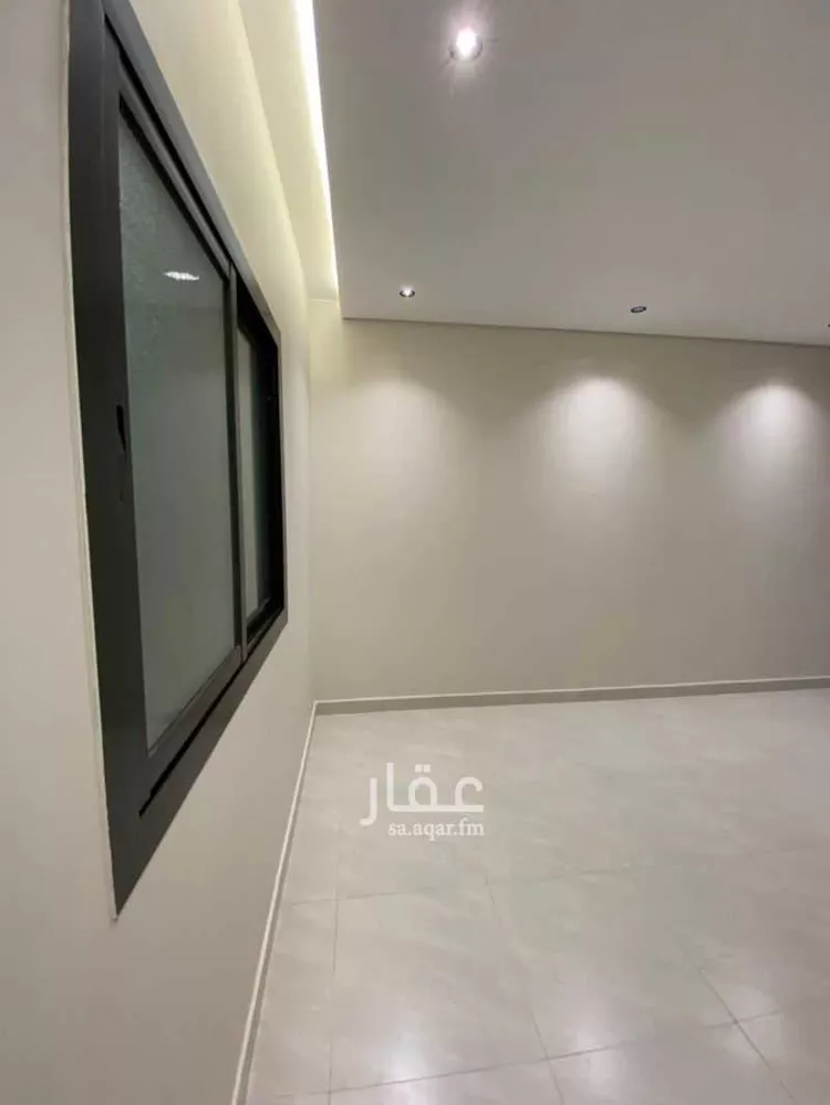شقة للبيع في شارع ام ردمه, حي أم حبلين الغربية, مدينة جدة, منطقة مكة المكرمة 21